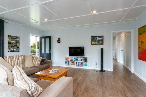 Photo of property in 30 Robinson Street, Cambridge, 3434