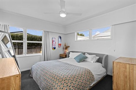 Photo of property in 7 Partington Place, Beerescourt, Hamilton, 3200