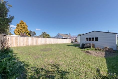 Photo of property in 16 Moonshine Road, Trentham, Upper Hutt, 5018