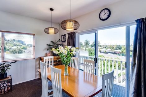 Photo of property in 28a Havelock Road, Napier South, Napier, 4110