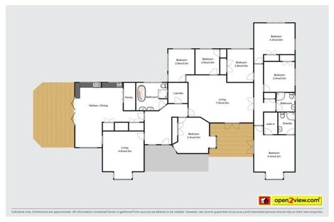 Photo of property in 661 Franklin Street, Pirongia, 3802