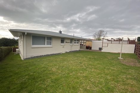Photo of property in 346 Ngatai Road, Bellevue, Tauranga, 3110