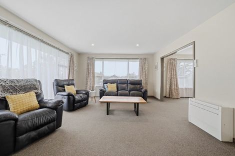 Photo of property in 13 Keldon Avenue, Rangiora, 7400