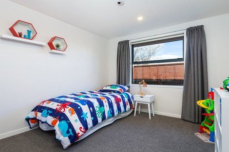 Photo of property in 1320b Papamoa Beach Road, Papamoa Beach, Papamoa, 3118