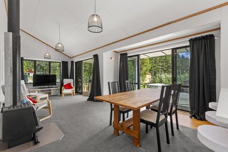 Photo of property in 66 Ash Terrace, Kawhia, 3889