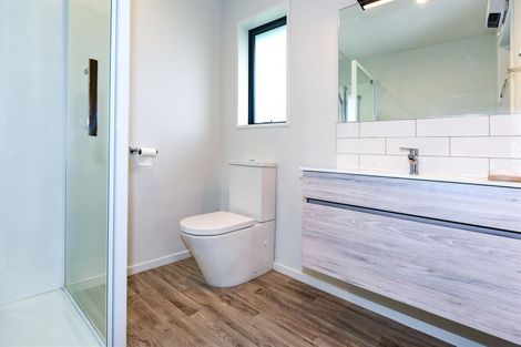 Photo of property in 3 Pakura Street, Lincoln, 7608