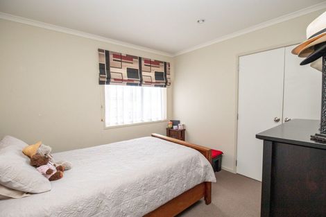 Photo of property in 29 Benner Drive, Ngatea, 3503