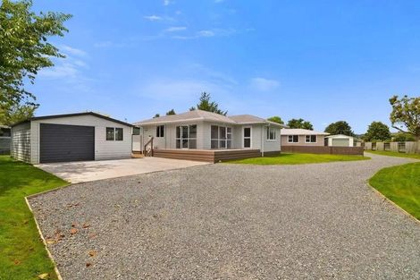 Photo of property in 9 Kahu Street, Utuhina, Rotorua, 3015