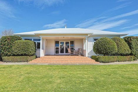Photo of property in 1213 Ada Street, Parkvale, Hastings, 4122