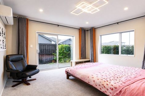 Photo of property in 19 Sydney Place, Flagstaff, Hamilton, 3210
