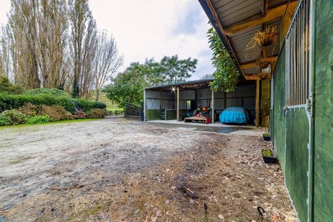 Photo of property in 263b Horahora Road, Piarere, Tirau, 3484