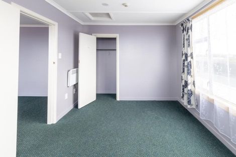 Photo of property in 4/444 Dee Street, Gladstone, Invercargill, 9810