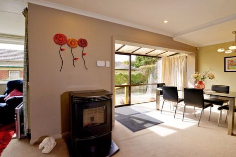 Photo of property in 204 Helensburgh Road, Wakari, Dunedin, 9010