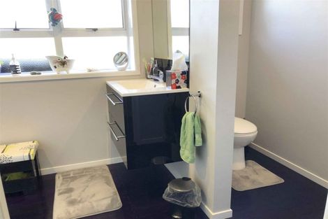 Photo of property in 251 Talbot Street, Hargest, Invercargill, 9810