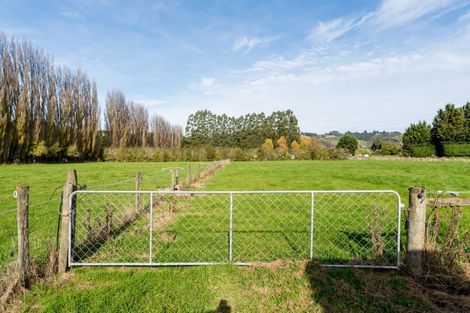 Photo of property in 121 Puddle Alley, Mosgiel, 9092