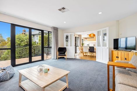 Photo of property in 8 Lady Polson Lane, Cashmere, Christchurch, 8022