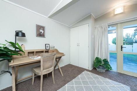 Photo of property in 77 Goods Road, Otumoetai, Tauranga, 3110