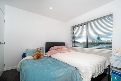 Photo of property in 34c Allenby Road, Panmure, Auckland, 1072