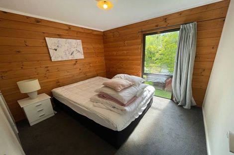 Photo of property in 15 Lochy Road, Fernhill, Queenstown, 9300