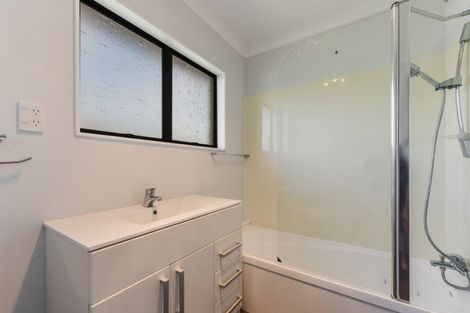 Photo of property in 36 King Street, Richmond, 7020