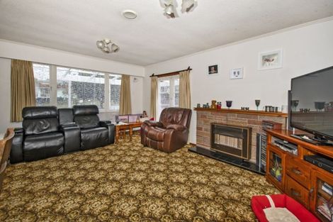 Photo of property in 28 Murdoch Crescent, Raumanga, Whangarei, 0110