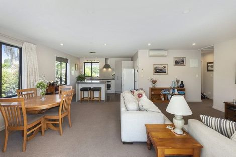 Photo of property in 110 Harpers Road, Swannanoa, Kaiapoi, 7692