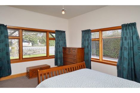 Photo of property in 752 Main South Road, Templeton, Christchurch, 8042