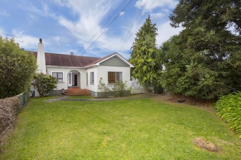 Photo of property in 985 Fergusson Drive, Ebdentown, Upper Hutt, 5018