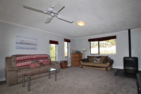 Photo of property in 7 Aronui Road, Bridge Hill, Alexandra, 9320