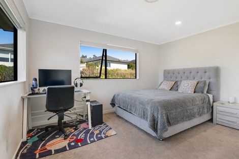 Photo of property in 3 Arriere Lane, Silverdale, 0932