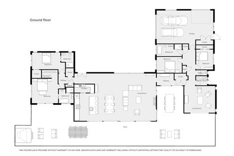 Photo of property in 175 Stewart Road, Whakamarama, Katikati, 3181