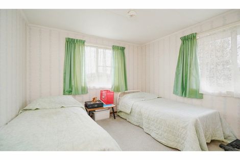 Photo of property in 53 Glenalmond Crescent, Rockdale, Invercargill, 9812