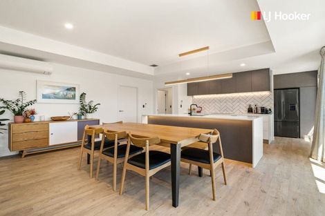 Photo of property in 8 Tuwhare Lane, Mosgiel, 9024