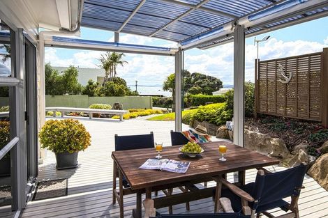 Photo of property in 8 Neptune Drive, Whangarei Heads, Whangarei, 0174