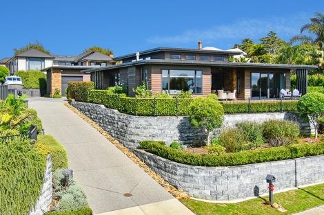 Photo of property in 3 Stonedale Drive, Pukekohe, 2120