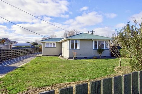 Photo of property in 69 Roberts Road, Lansdowne, Masterton, 5810