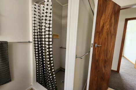 Photo of property in 72a Durham Road, Norfolk, 4388