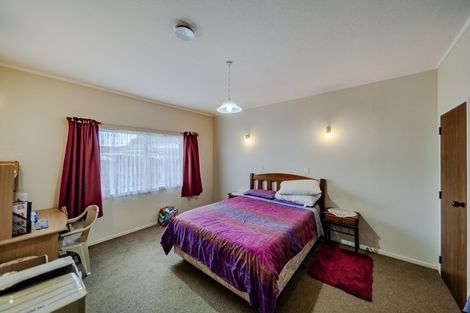 Photo of property in 52a Porangahau Road, Waipukurau, 4200