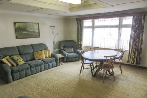 Photo of property in 539 Tweed Street, Newfield, Invercargill, 9812