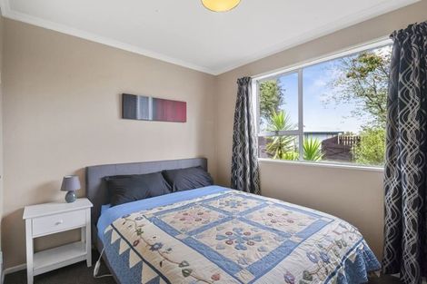 Photo of property in 56 Marshall Avenue, Richmond Heights, Taupo, 3330