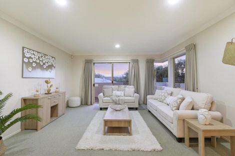 Photo of property in 280b Oceanbeach Road, Mount Maunganui, 3116