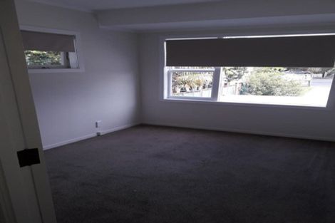 Photo of property in 1/26 Bayswater Avenue, Bayswater, Auckland, 0622