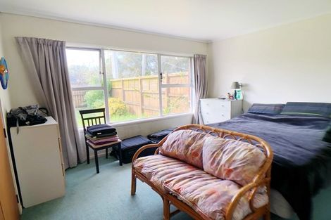 Photo of property in 3/23 Burns Avenue, Takapuna, Auckland, 0622