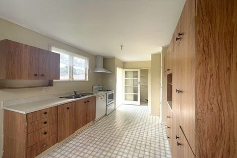 Photo of property in 82 Marne Road, Papakura, 2110