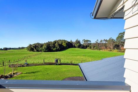 Photo of property in 101 Ross Road, Whakamarama, Tauranga, 3179