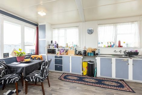 Photo of property in 4 Peterhead Avenue, Flaxmere, Hastings, 4120