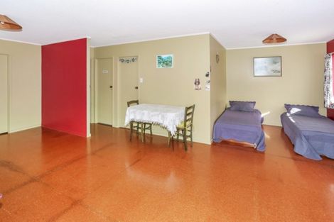 Photo of property in 1188 East Coast Road, Whakatiwai, Pokeno, 2473