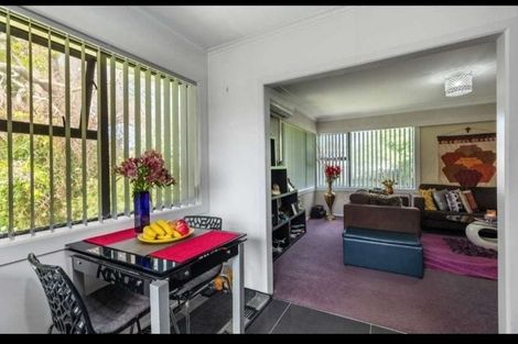 Photo of property in 3/10 Mahon Place, Papatoetoe, Auckland, 2025