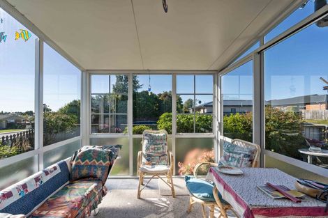 Photo of property in 19 Milford Street, Heidelberg, Invercargill, 9812