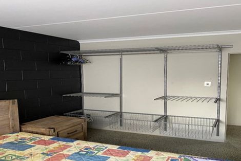 Photo of property in 140 Whau Valley Road, Whau Valley, Whangarei, 0112